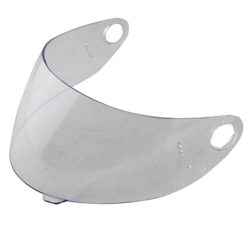 Viseira SHARK S600 / S650 / S700 / S800 / S900 / OPEN Line Polivisor 1663C