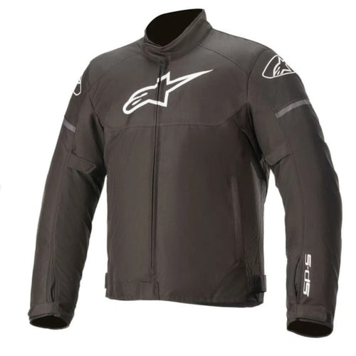 Jaqueta Alpinestars T SPS Waterproof