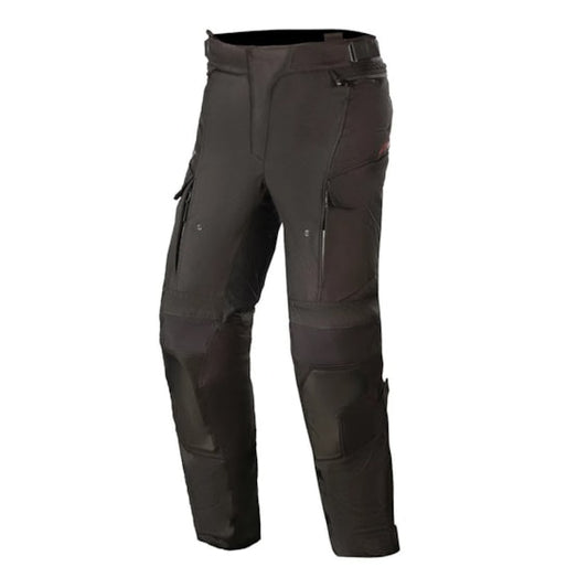 Calça Feminina Alpinestars Stella ANDES V3 DRYSTAR