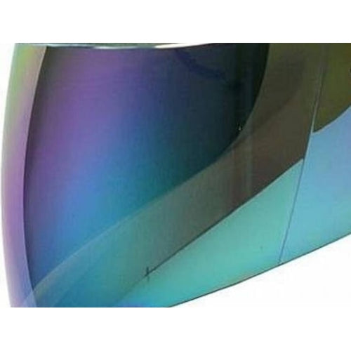 Viseira Nasa SH821 (polivisor) 1717CA