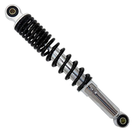 Amortecedor Burgman 125 PRO LINK Carburada SCUD 10010026