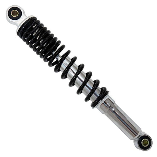 Amortecedor Lander 250 PRO LINK SCUD 10010028