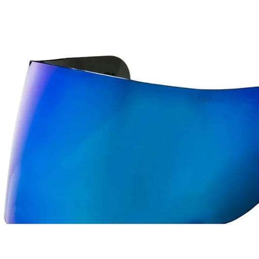 Viseira PRO TORK V-PRO Original VI-70 Iridium