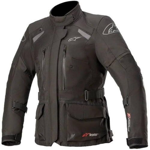 Jaqueta Alpinestars Stella ANDES V3 DRYSTAR
