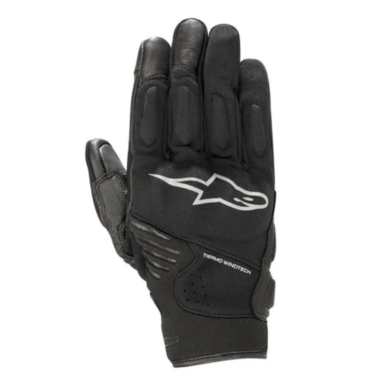 Luva Alpinestars Stella Faster