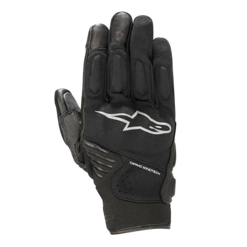 Luva Alpinestars Stella Faster