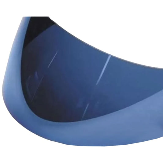 Viseira PRO TORK Evolution Polivisor 1728IR