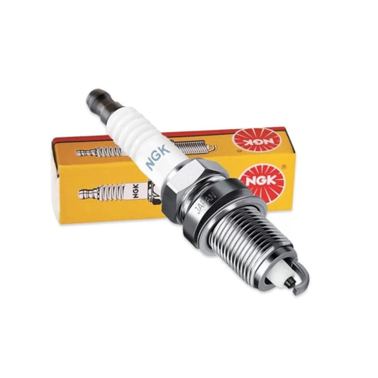 Vela NGK BPR7ES  / Virago 750