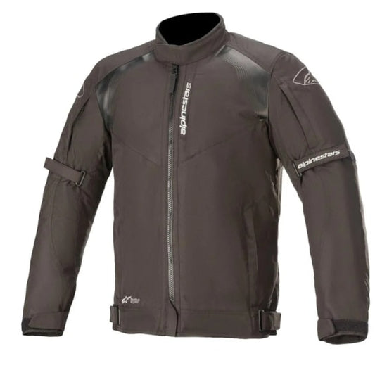Jaqueta Alpinestars Headlands DRYSTAR