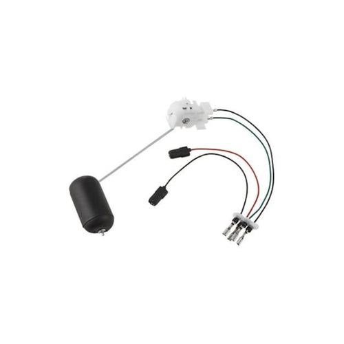 Boia Tanque Fazer 150 / Factor 150 / Factor 125 I / Crosser 150 (magnetron) 90217491