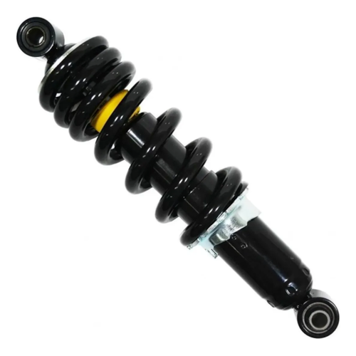Amortecedor XTZ 125 PRO LINK Solidez Todos os ANOS