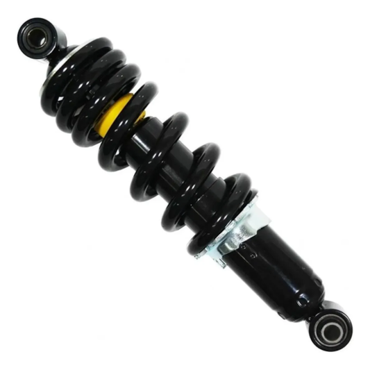 Amortecedor XTZ 125 PRO LINK Solidez Todos os ANOS