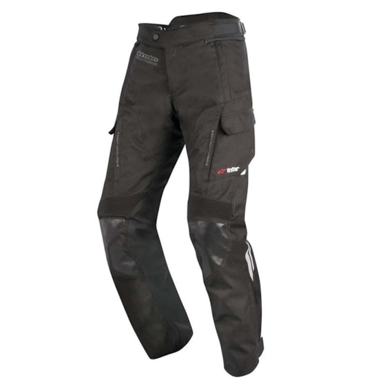 Calça Feminina Alpinestars Stella ANDES V2 DRYSTAR