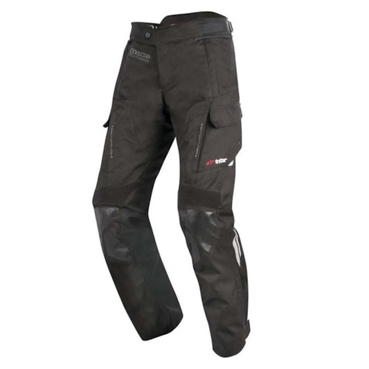 Calça Feminina Alpinestars Stella ANDES V2 DRYSTAR