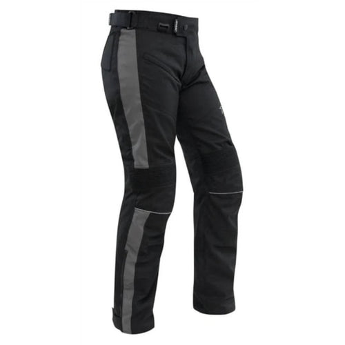 Calça X11 Feminina ULTRA