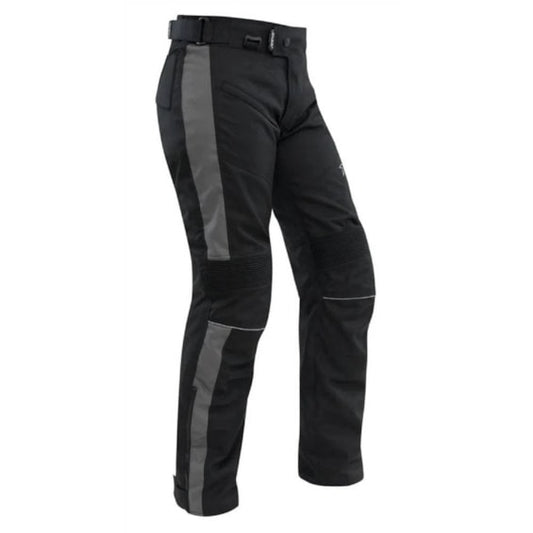 Calça X11 Feminina ULTRA