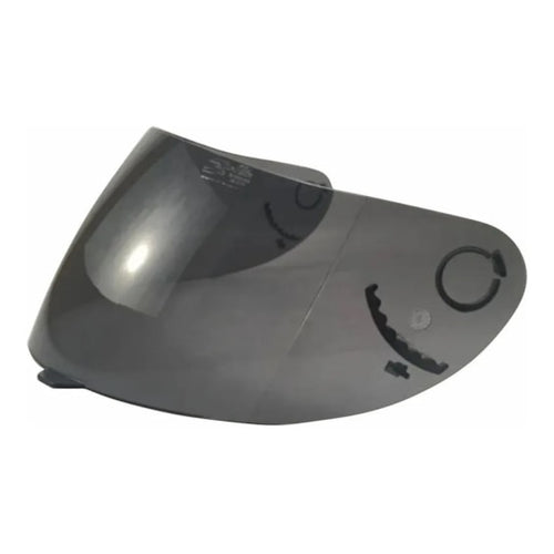Viseira VAZ V-ROAD / VLS / VGP Polivisor 1707F