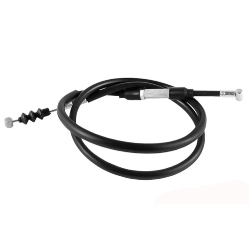Cabo Fazer 150 14-19 / Factor 150 e / ED 16-19 Embreagem (soretto Maxi 499)
