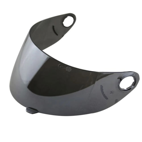 Viseira SHARK S600 / S650 / S700 / S800 / S900 / OPEN Line Polivisor 1663CR