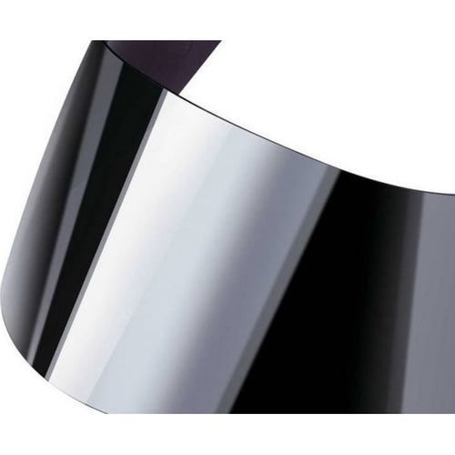 Viseira SHARK S500 / S500AIR / RSF21 / RSF3 / RSF Polivisor 1662CR