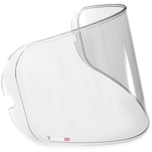 Pelicula Pinlock ANTI Embaçante LS2 ARROW FF323 / FF327 Original