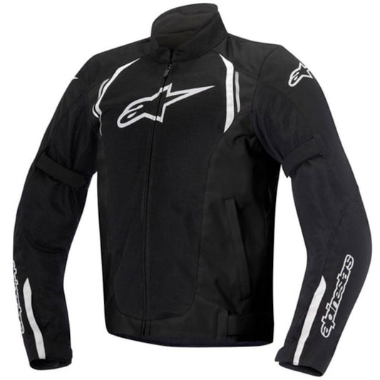 Jaqueta Alpinestars AST AIR 2016