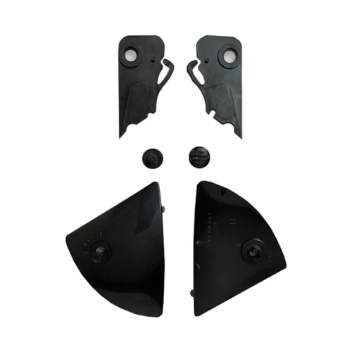 Reparo EBF FIT 08 / EBF ROX / EBF 7 2.0