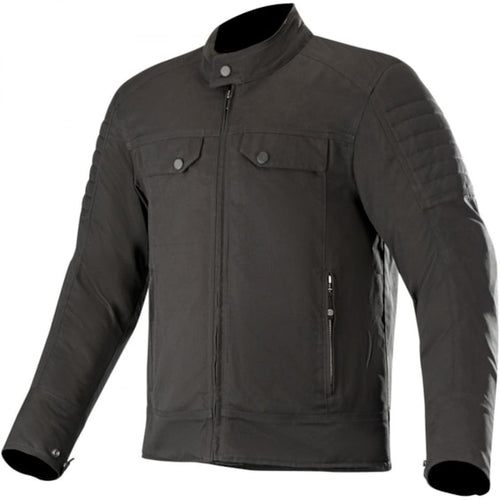 Jaqueta Alpinestars RAY Canvas V2