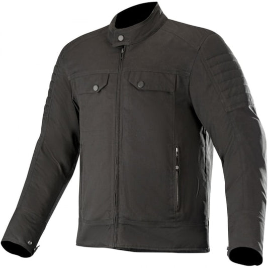 Jaqueta Alpinestars RAY Canvas V2
