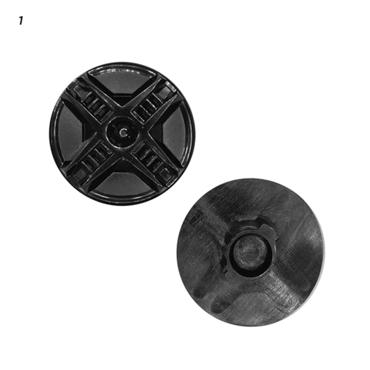 Reparo AGV Blade Botao Viseira (original)