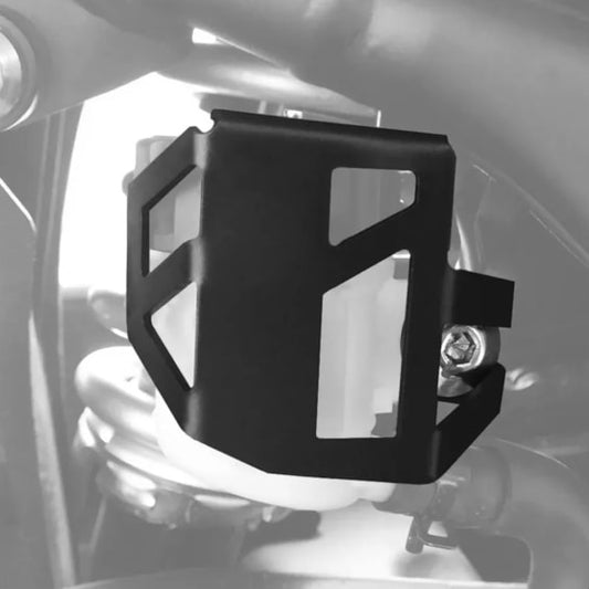 Protetor Capa Reservatorio Freio SCAM BMW F 800R Yamaha Tenere 660CC