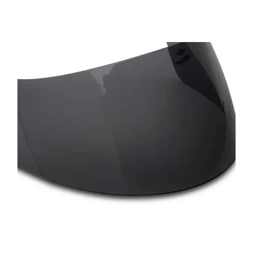 Viseira HELT Race NEW Race Polivisor 1771F