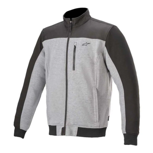 Jaqueta Alpinestars Cafe TRACK