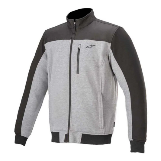 Jaqueta Alpinestars Cafe TRACK