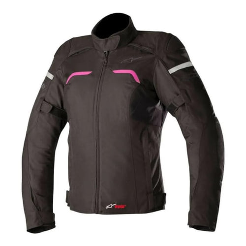 Jaqueta Feminina Alpinestars Stella HYPER DRYSTAR