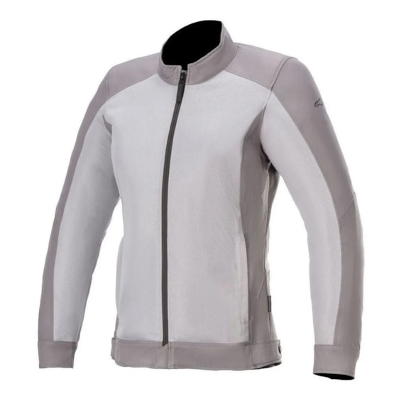 Jaqueta Feminina Alpinestars Calabasas AIR