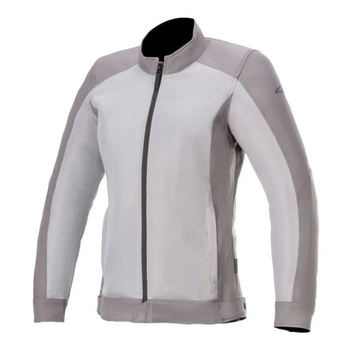Jaqueta Feminina Alpinestars Calabasas AIR