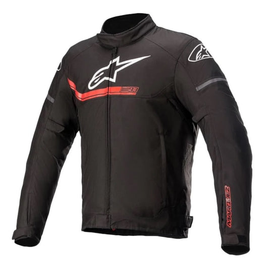 Jaqueta Alpinestars MM93 Austin WP