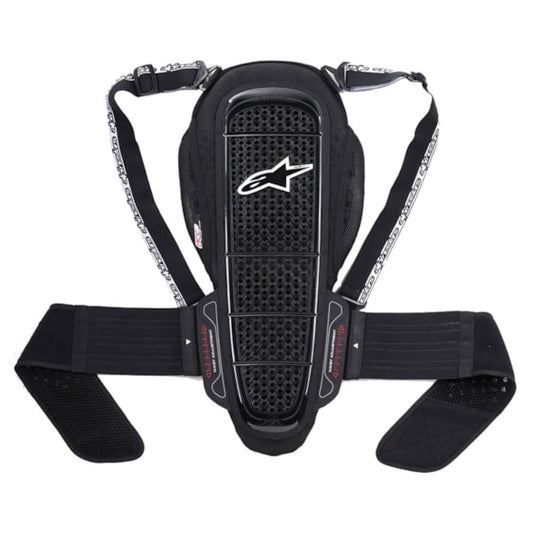 Protetor Alpinestars Coluna Nucleon KR-1
