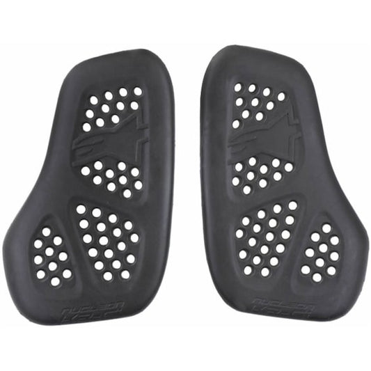 Protetor Alpinestars Tórax Nucleon KR-CI