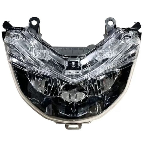 Bloco Optico NMAX 160 (plasmoto) 04076