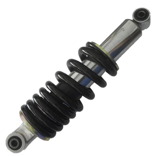 Amortecedor BROS 125 / BROS 150 ATÉ 2008 PRO LINK Solidez