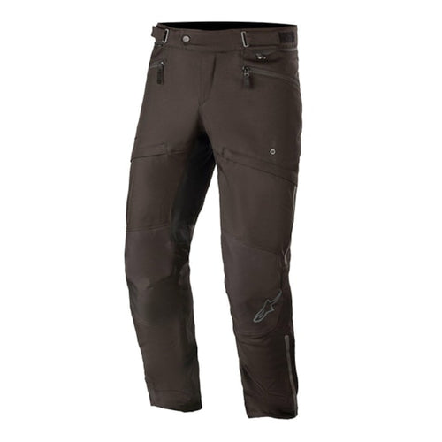 Calça Alpinestars AST-1 V2 WP