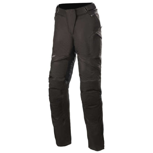 Calça Feminina Alpinestars Stella Gravity DRYSTAR