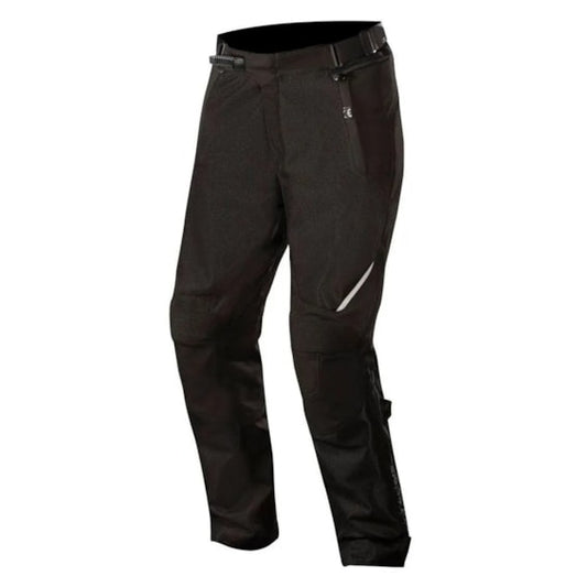 Calça Alpinestars Wake AIR