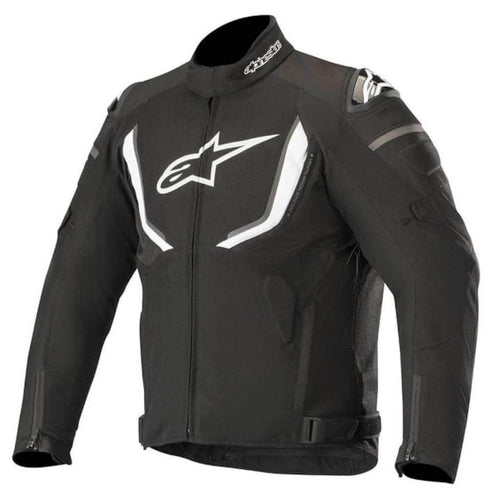 Jaqueta Alpinestars T-GP R V2 WP
