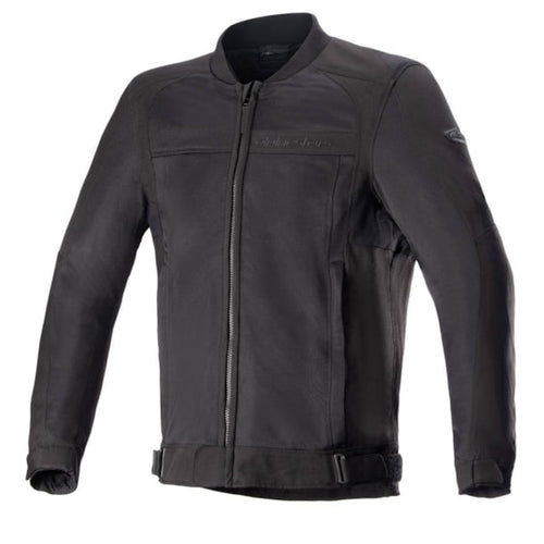 Jaqueta Alpinestars LUC V2 AIR