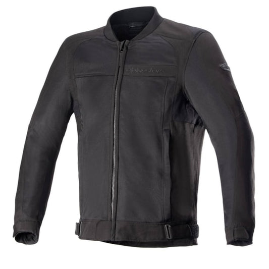 Jaqueta Alpinestars LUC V2 AIR