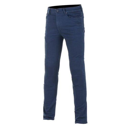 Calça Alpinestars Cerium TECH STRETCH Denim