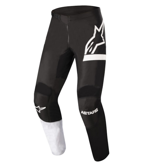 Calça Alpinestars Fluid Chaser 22